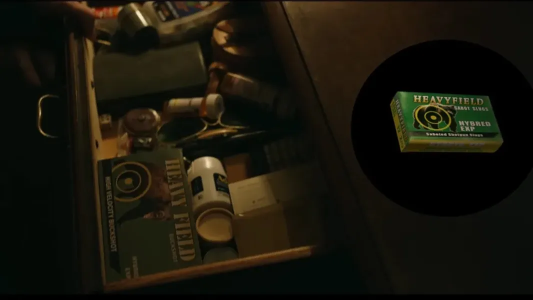 Novo filme de Resident Evil ganha trailer com referência aos games