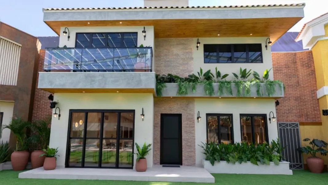 “Casa do Patrão”: reality de Boninho estreia nesta segunda, 27