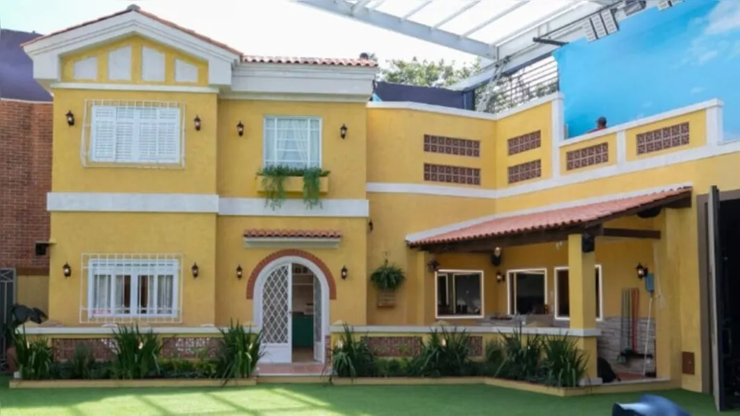 “Casa do Patrão”: reality de Boninho estreia nesta segunda, 27