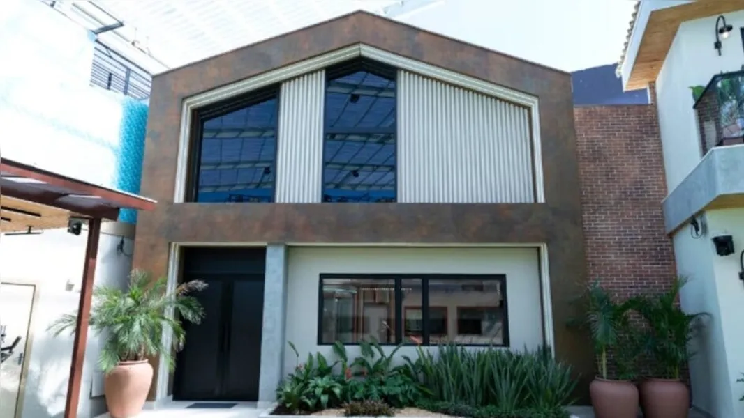 “Casa do Patrão”: reality de Boninho estreia nesta segunda, 27