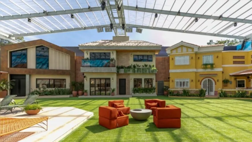 “Casa do Patrão”: reality de Boninho estreia nesta segunda, 27