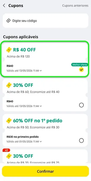Pacote de figurinhas da Copa pode sair por R$ 3,41; veja como!