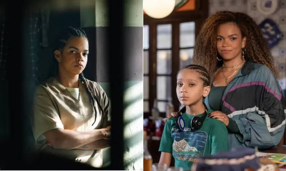 'Quem Ama Cuida': personagens aparecem de visual novo; confira!