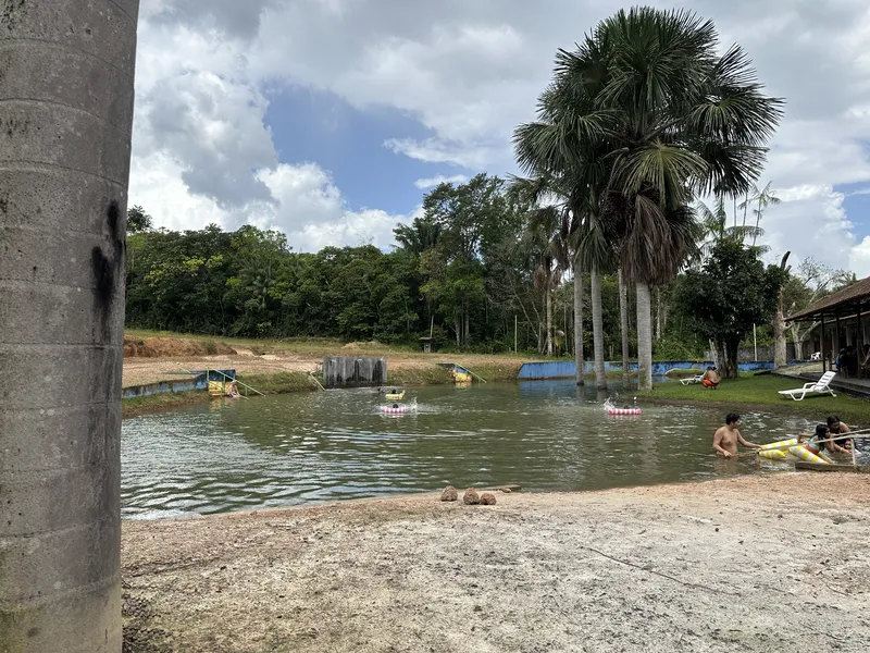 Três lugares para curtir o feriado do dia do trabalhador