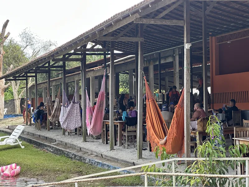 Três lugares para curtir o feriado do dia do trabalhador