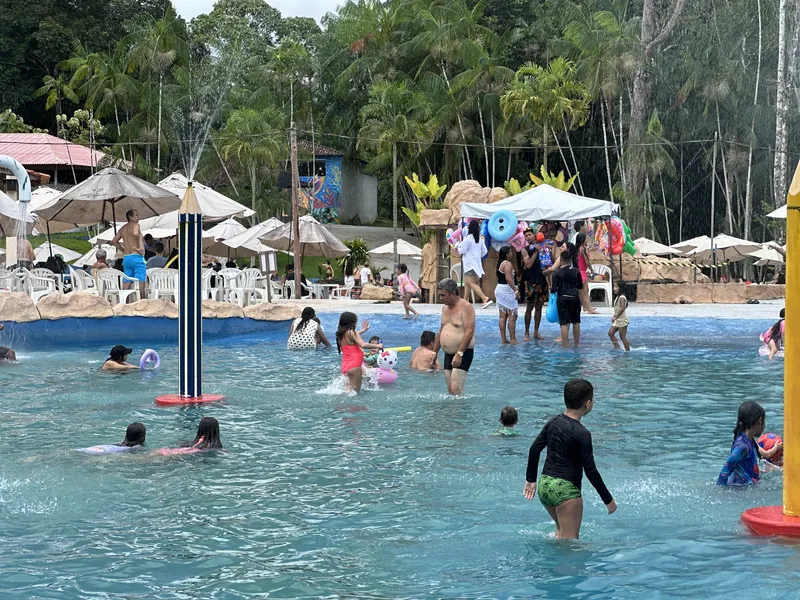 Três lugares para curtir o feriado do dia do trabalhador