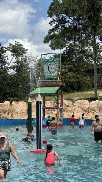 Três lugares para curtir o feriado do dia do trabalhador