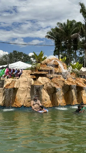 Três lugares para curtir o feriado do dia do trabalhador