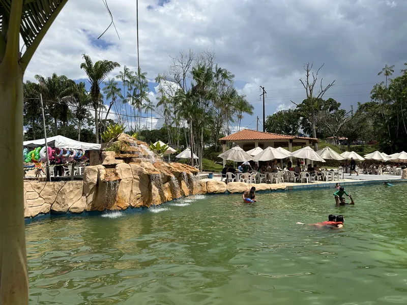 Três lugares para curtir o feriado do dia do trabalhador