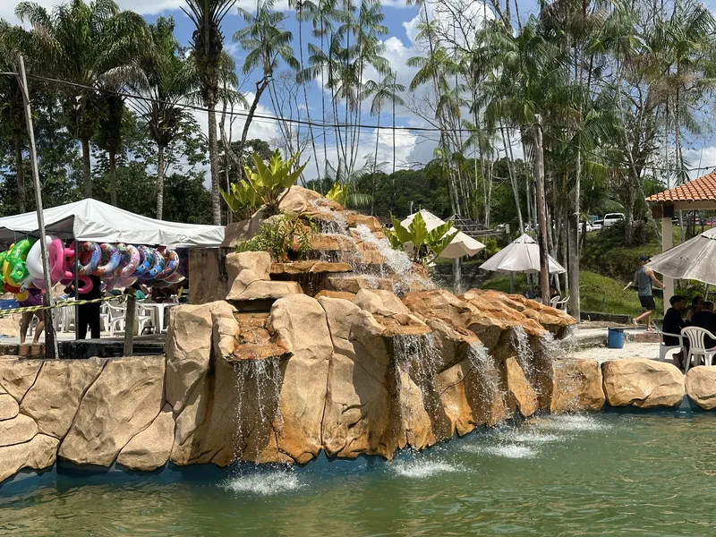 Três lugares para curtir o feriado do dia do trabalhador