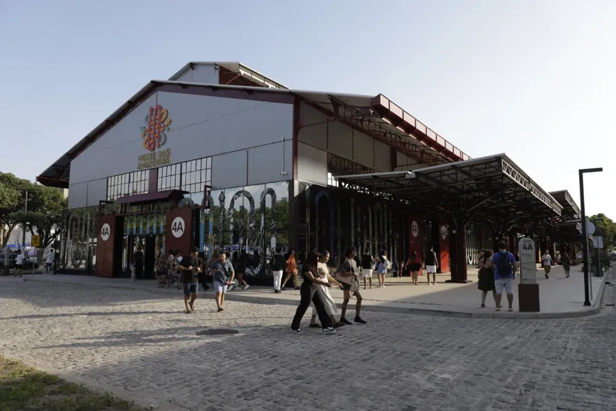 Os legados definitivos que a COP30 deixou para Belém