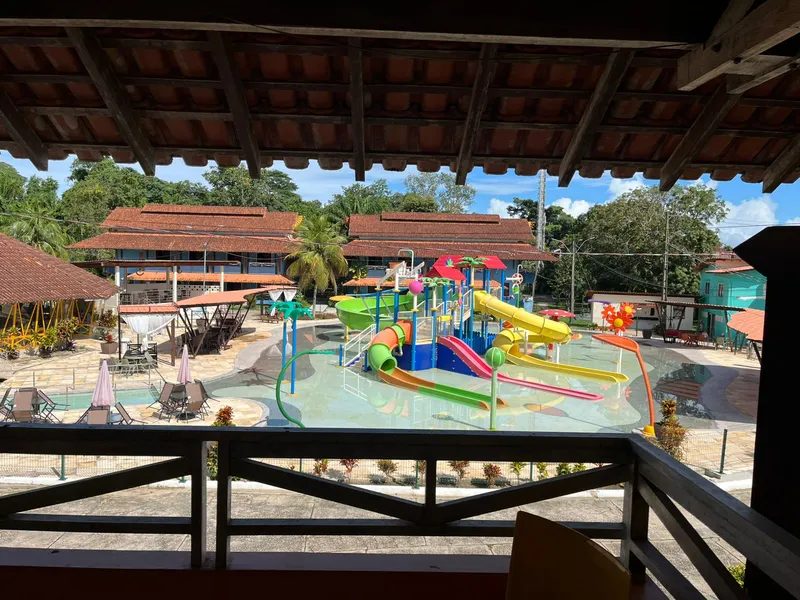 Três lugares para curtir o feriado do dia do trabalhador