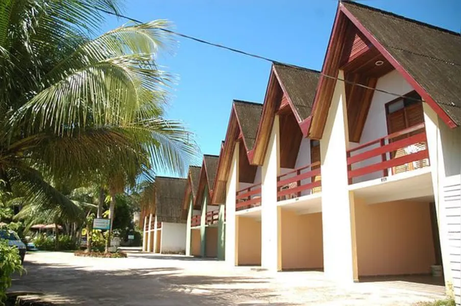 Três lugares para curtir o feriado do dia do trabalhador