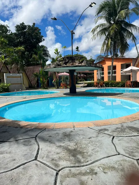 Três lugares para curtir o feriado do dia do trabalhador