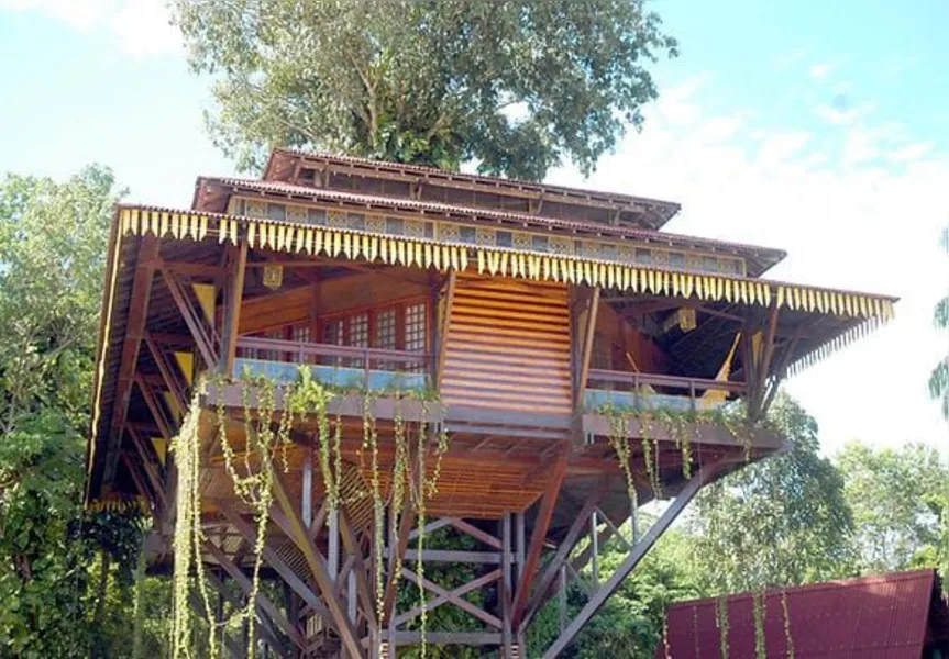 Três lugares para curtir o feriado do dia do trabalhador