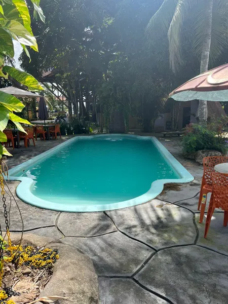 Três lugares para curtir o feriado do dia do trabalhador