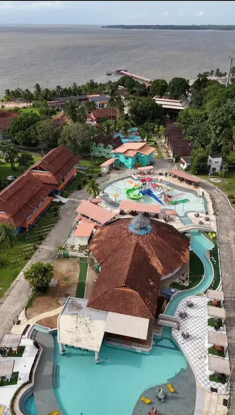 Três lugares para curtir o feriado do dia do trabalhador