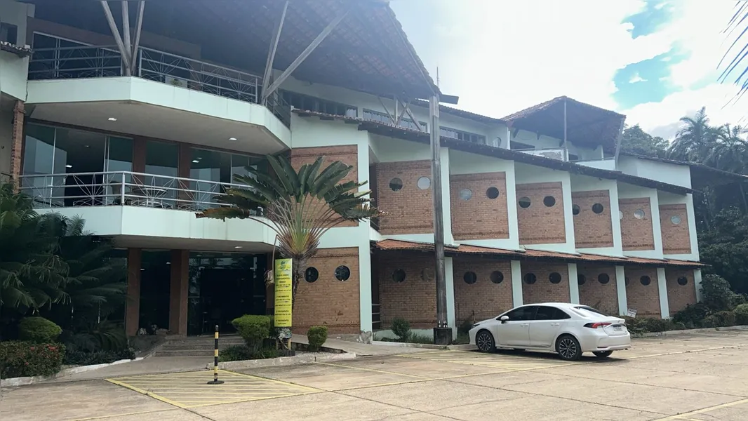 Três lugares para curtir o feriado do dia do trabalhador