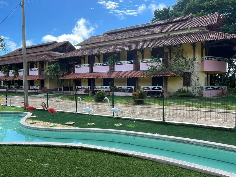 Três lugares para curtir o feriado do dia do trabalhador