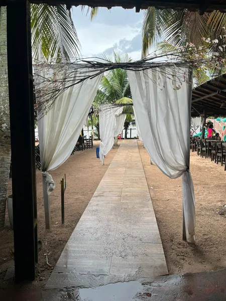 Três lugares para curtir o feriado do dia do trabalhador