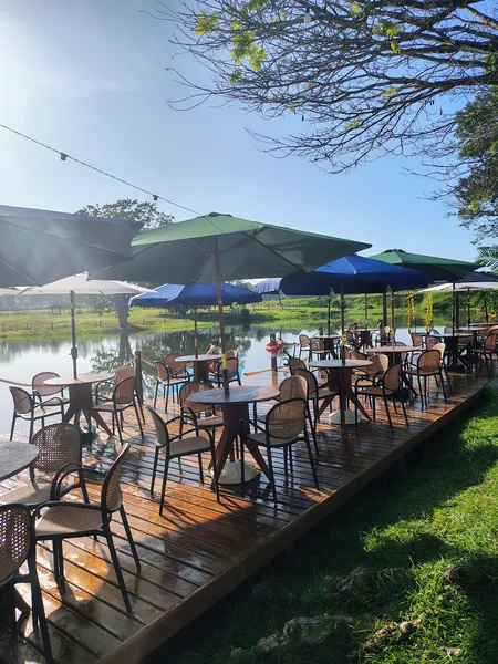 Três lugares para curtir o feriado do dia do trabalhador