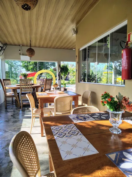 Três lugares para curtir o feriado do dia do trabalhador