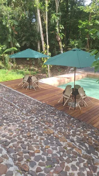 Três lugares para curtir o feriado do dia do trabalhador