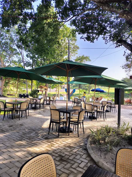 Três lugares para curtir o feriado do dia do trabalhador