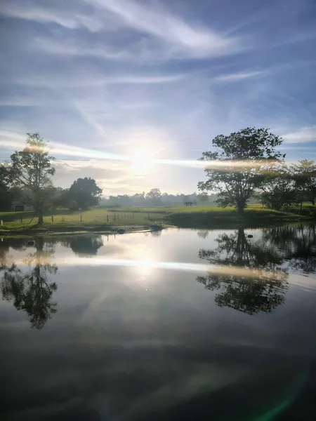 Três lugares para curtir o feriado do dia do trabalhador