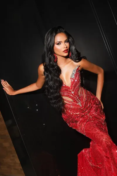 Hellen Gomes é a Primeira Paraense a Conquistar o Miss Brasil Teen 2026