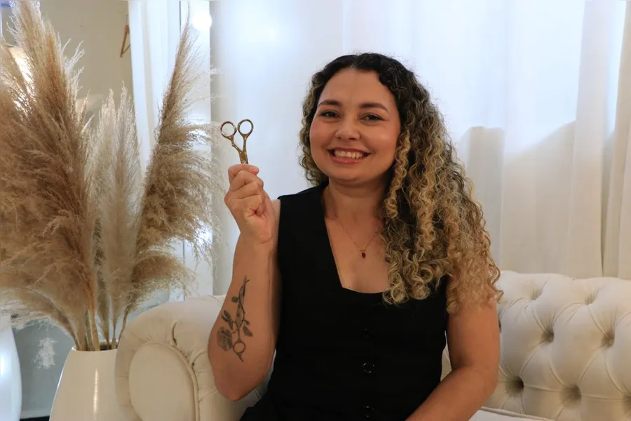 Mulheres do Pará transformam desafios em negócios e impulsionam a economia local