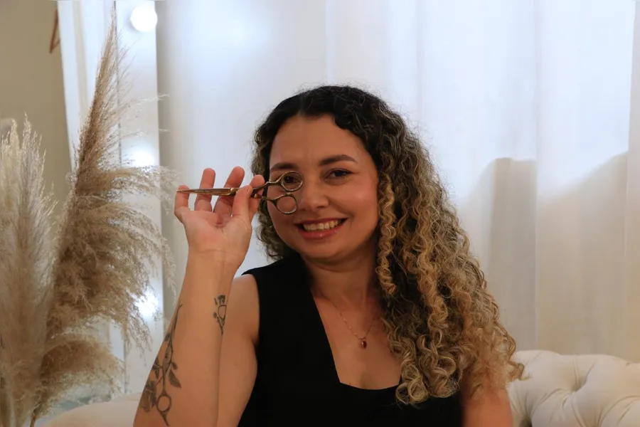 Mulheres do Pará transformam desafios em negócios e impulsionam a economia local