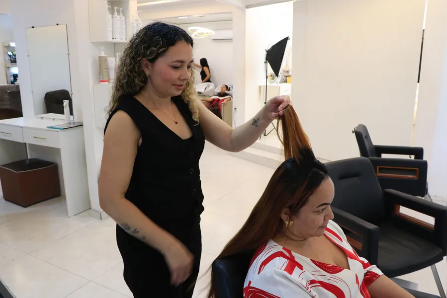 Mulheres do Pará transformam desafios em negócios e impulsionam a economia local