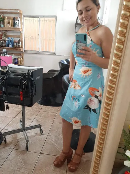 Mulheres do Pará transformam desafios em negócios e impulsionam a economia local