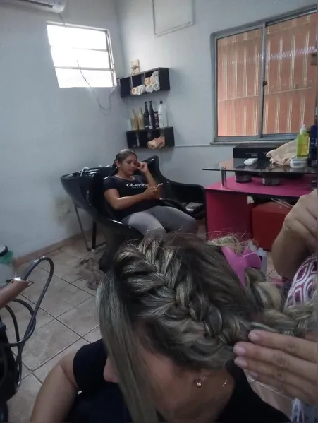 Mulheres do Pará transformam desafios em negócios e impulsionam a economia local