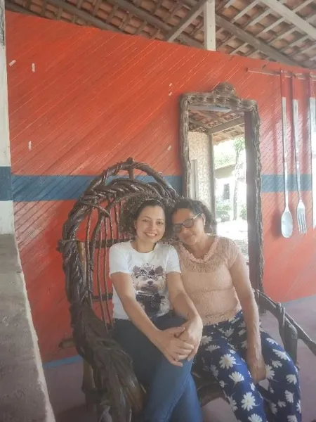 Mulheres do Pará transformam desafios em negócios e impulsionam a economia local