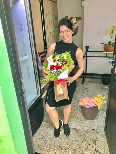 Mulheres do Pará transformam desafios em negócios e impulsionam a economia local