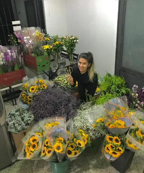 Mulheres do Pará transformam desafios em negócios e impulsionam a economia local