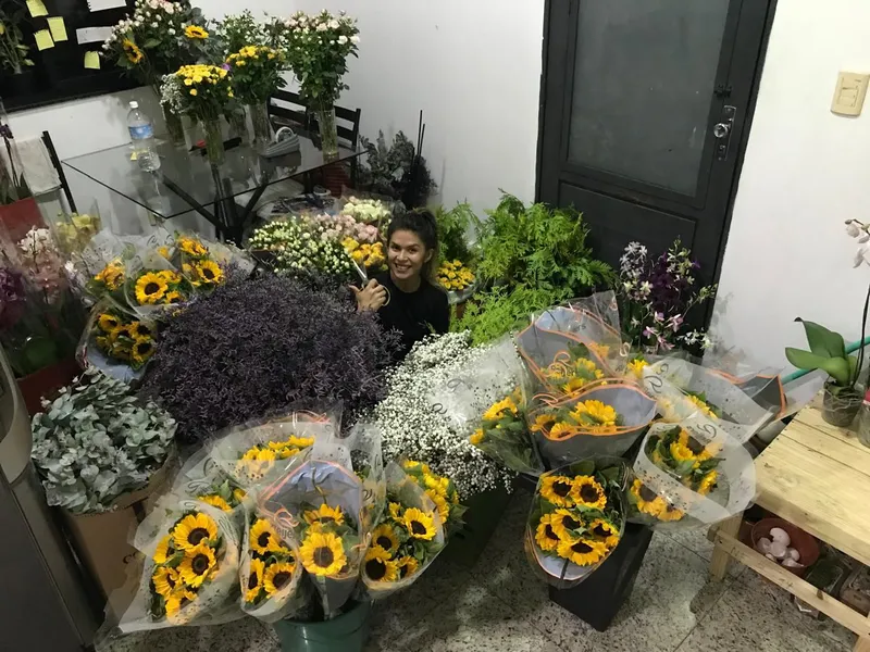 Mulheres do Pará transformam desafios em negócios e impulsionam a economia local
