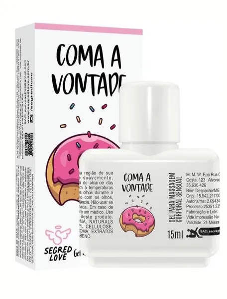 Dia dos Namorados aquece sex shops em Belém e revela tendências ousadas