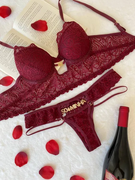 Dia dos Namorados aquece sex shops em Belém e revela tendências ousadas