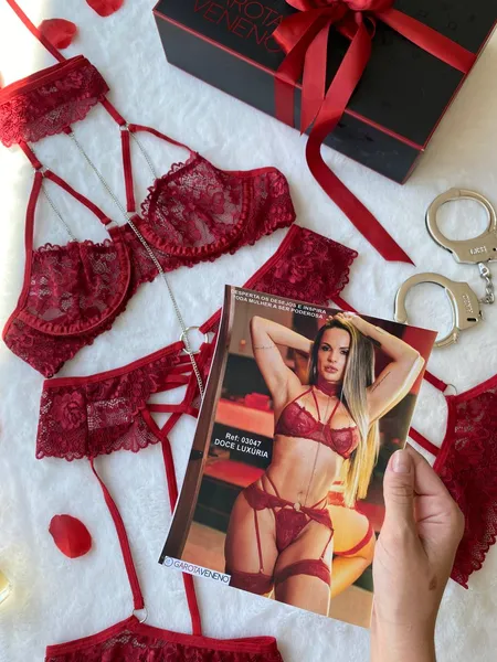 Dia dos Namorados aquece sex shops em Belém e revela tendências ousadas