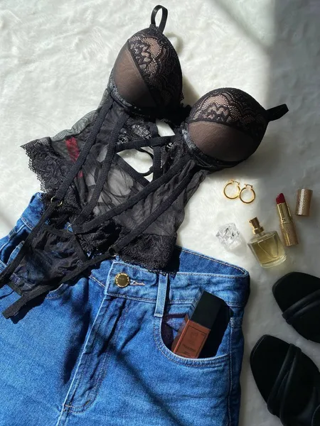 Dia dos Namorados aquece sex shops em Belém e revela tendências ousadas
