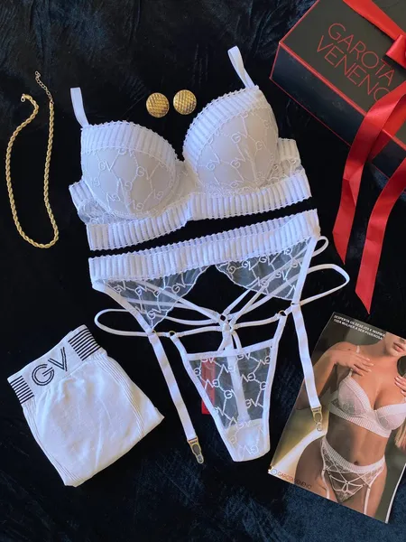 Dia dos Namorados aquece sex shops em Belém e revela tendências ousadas