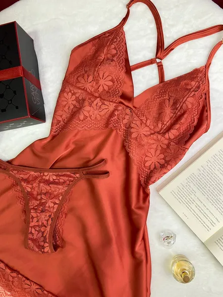 Dia dos Namorados aquece sex shops em Belém e revela tendências ousadas