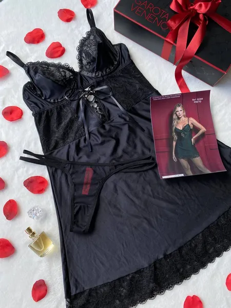 Dia dos Namorados aquece sex shops em Belém e revela tendências ousadas