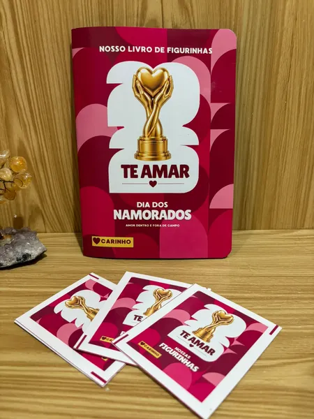 Dia dos Namorados: 7 presentes criativos para surpreender quem você ama