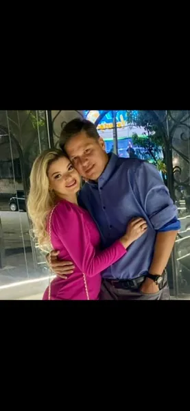 Histórias de amor no Pará: casais que se apaixonaram de forma inesperada