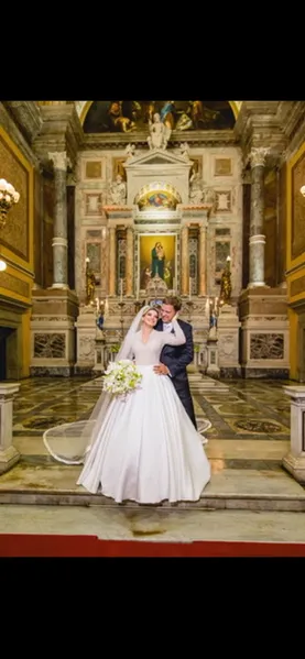 Histórias de amor no Pará: casais que se apaixonaram de forma inesperada