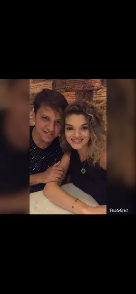 Histórias de amor no Pará: casais que se apaixonaram de forma inesperada
